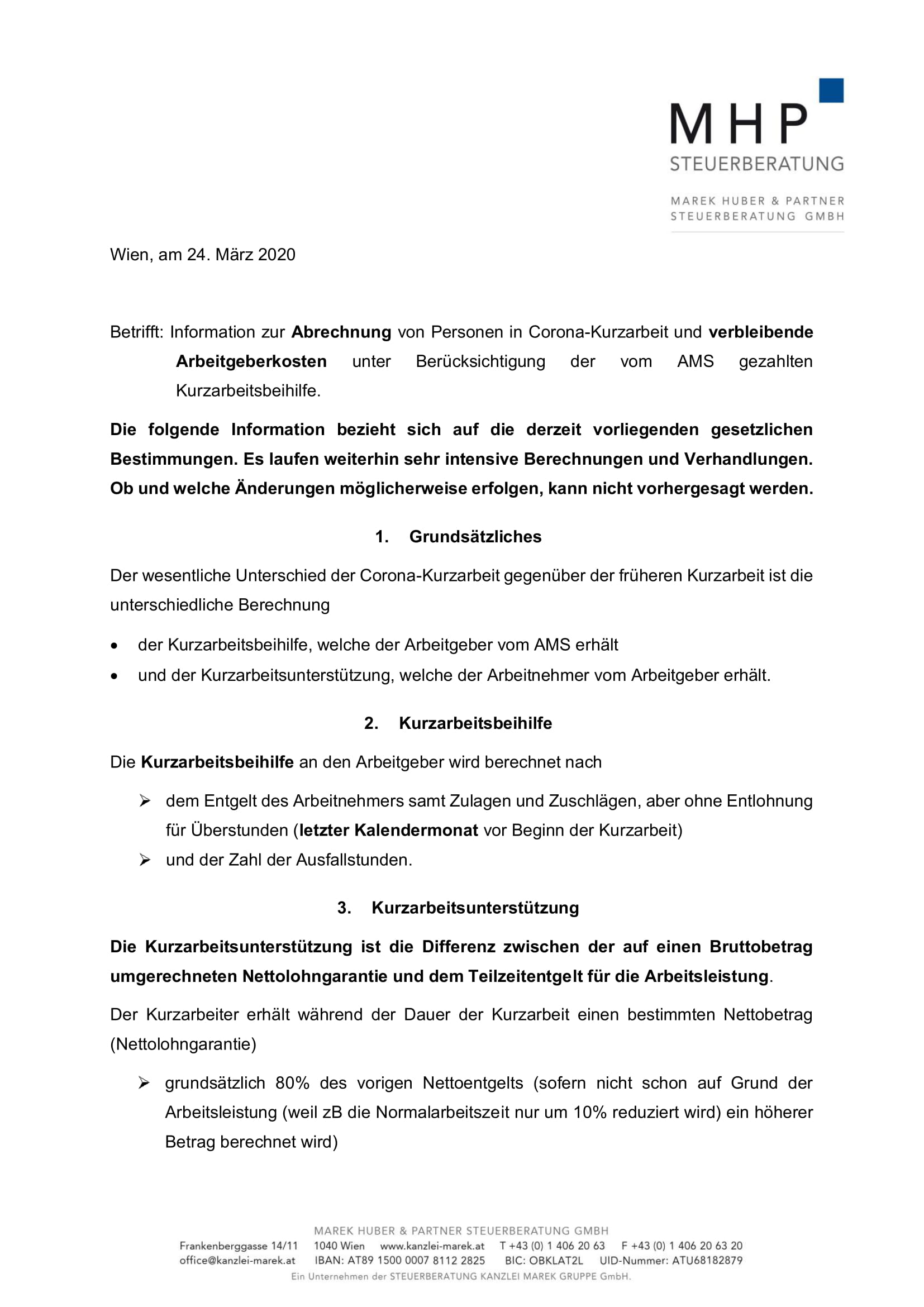 info1