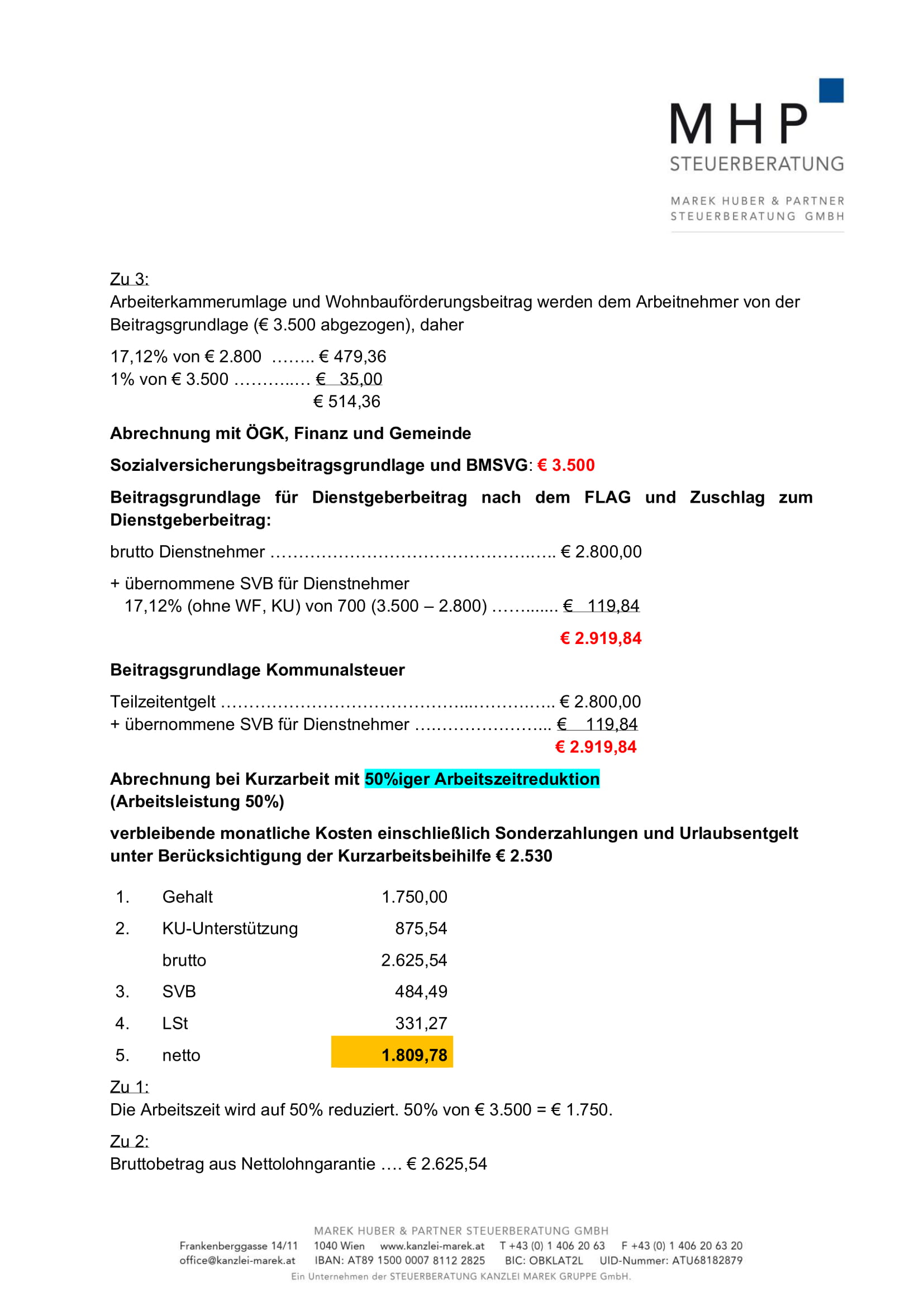 info1