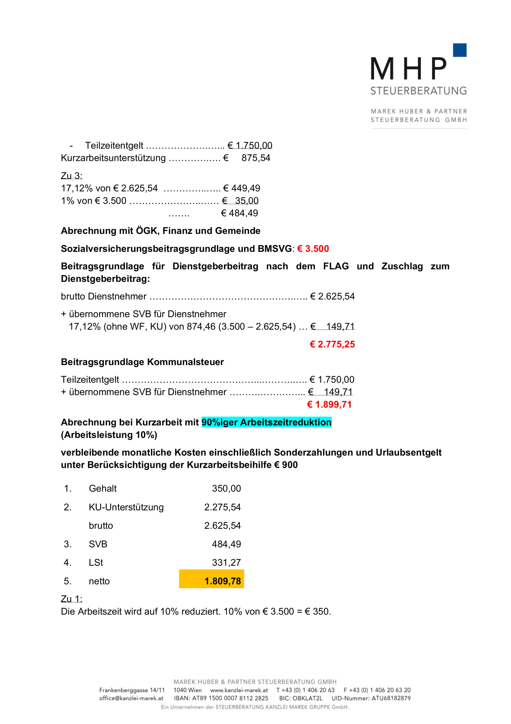 info1