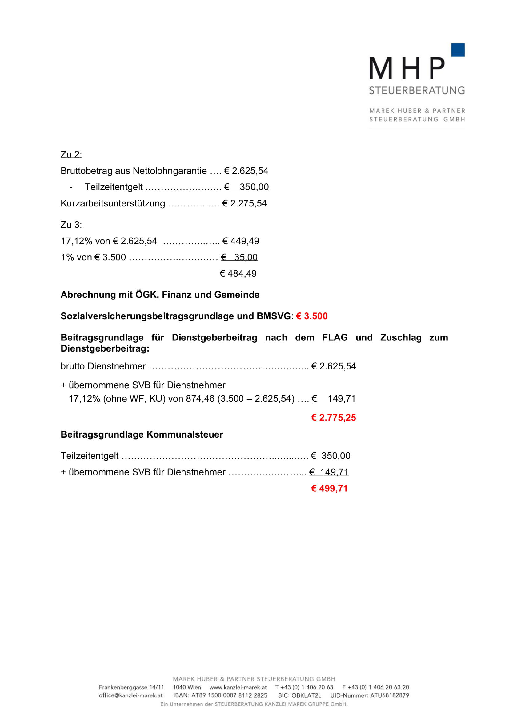 info1