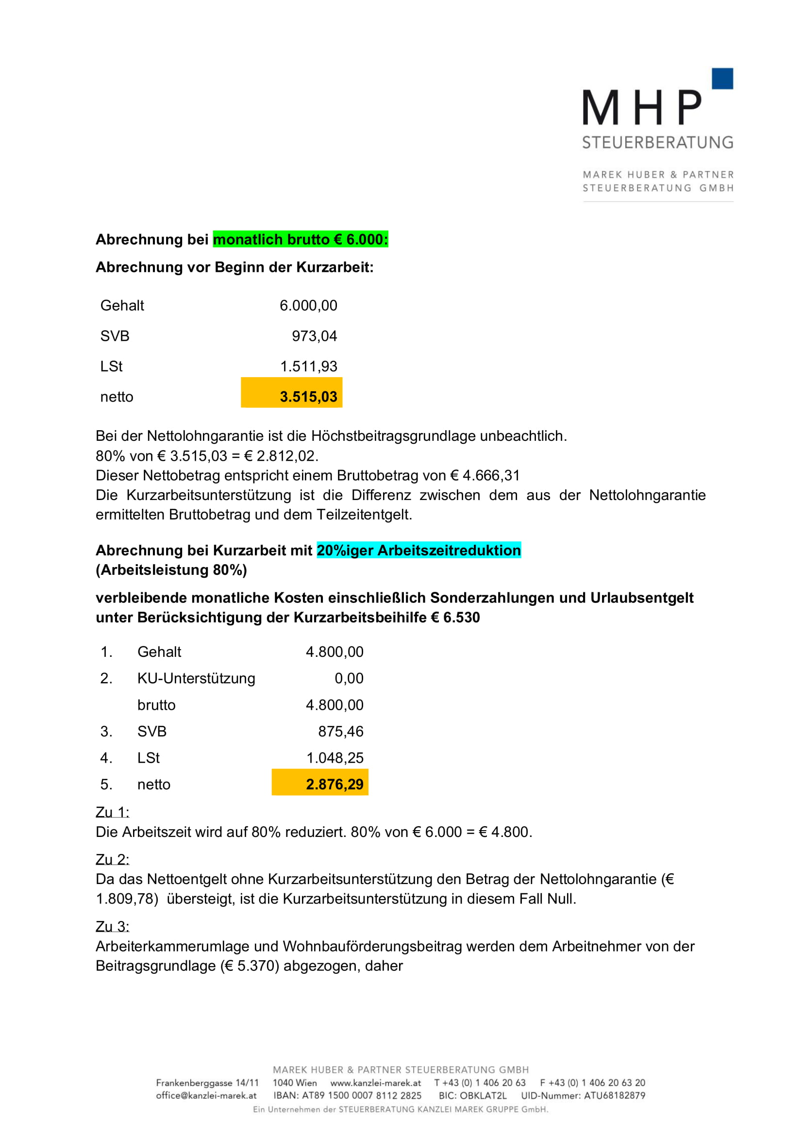 info1
