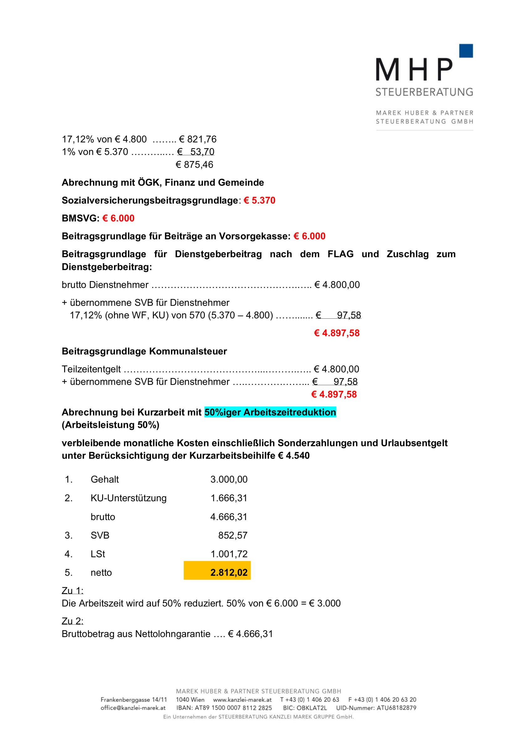 info1