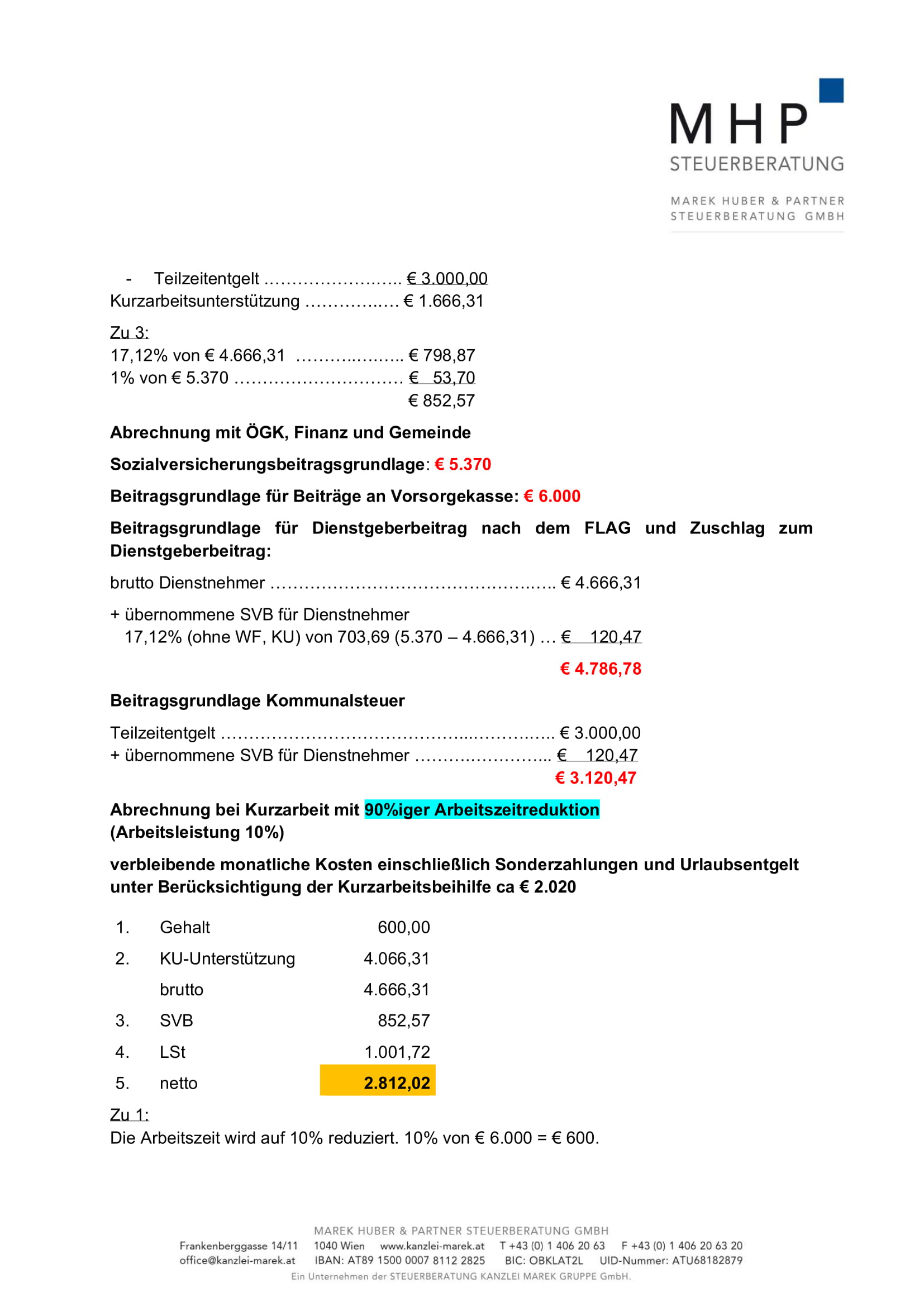 info1