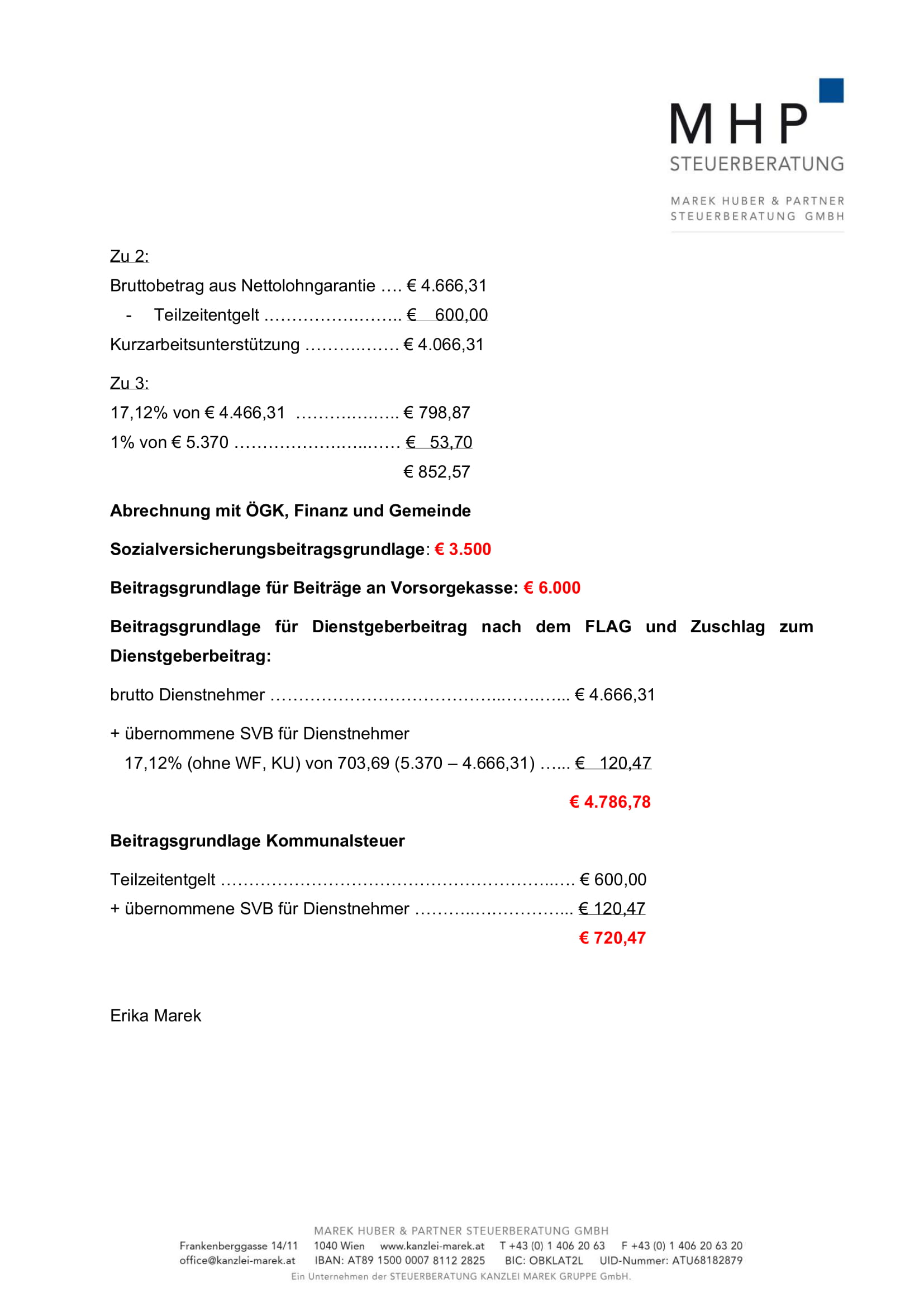 info1