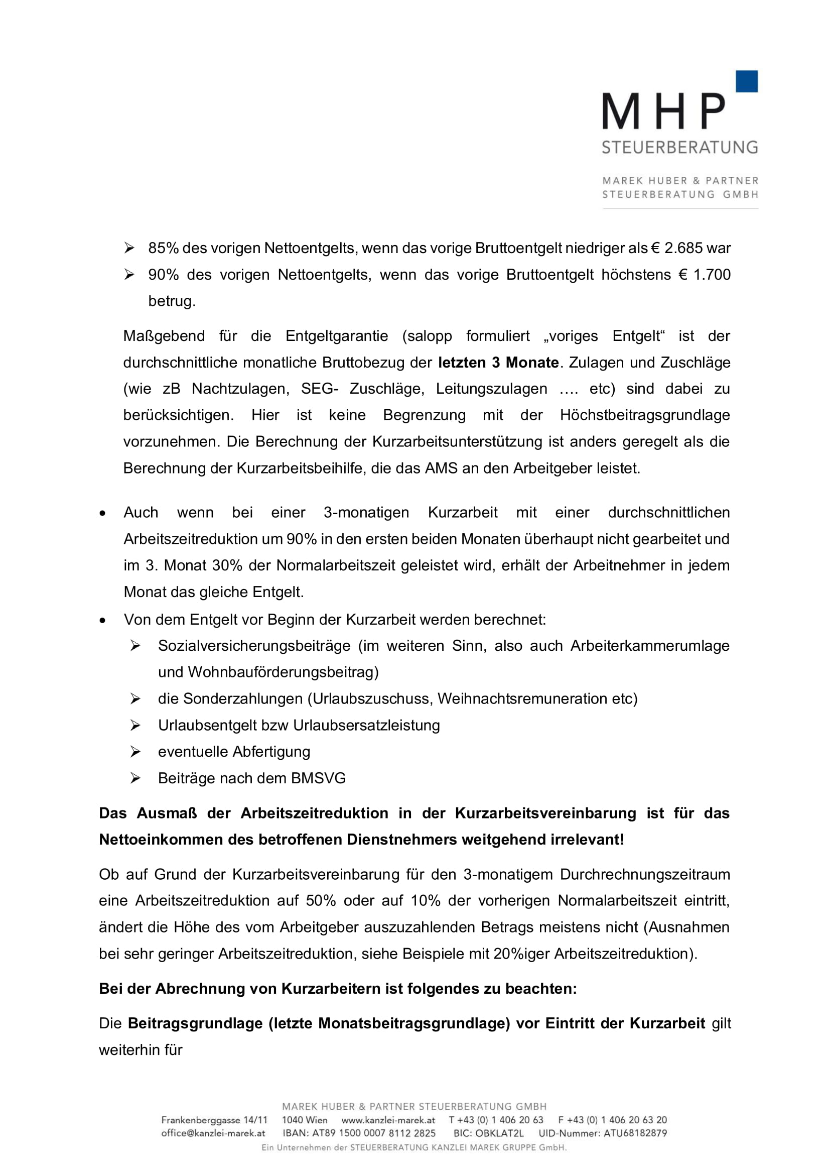 info1