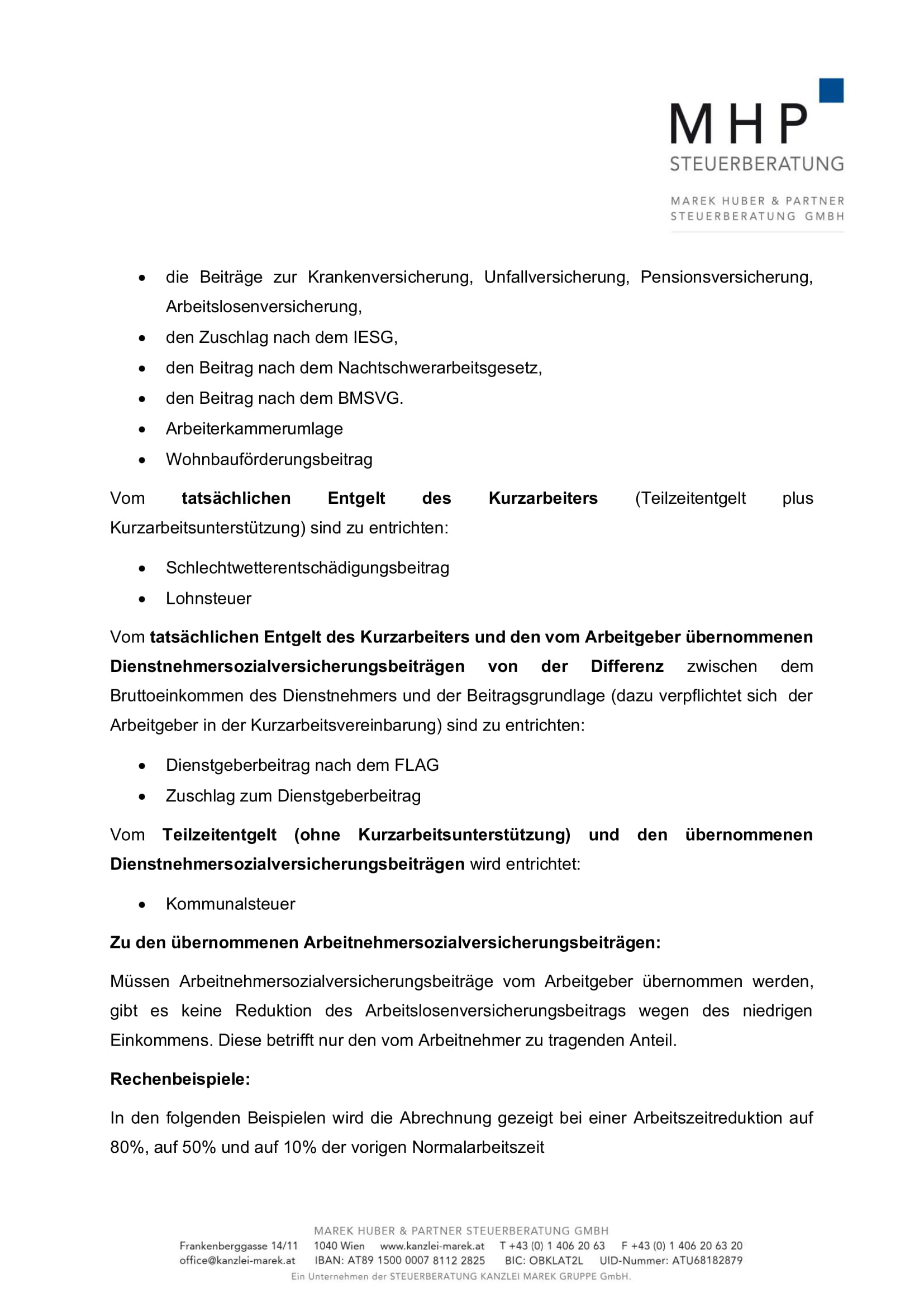 info1