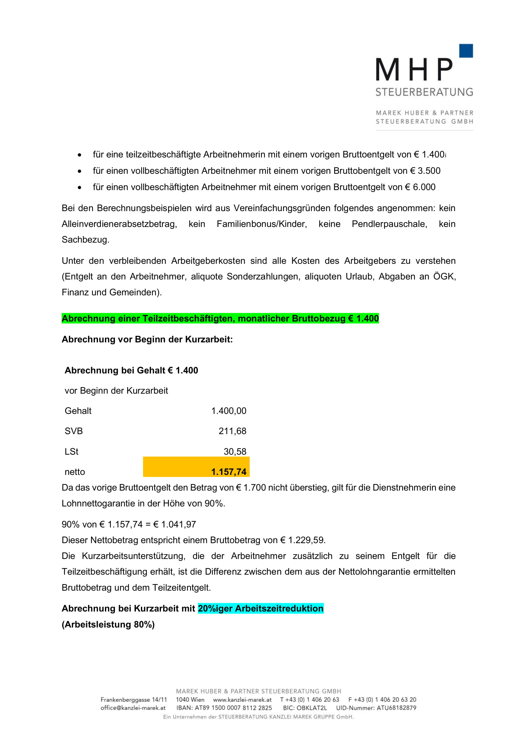 info1