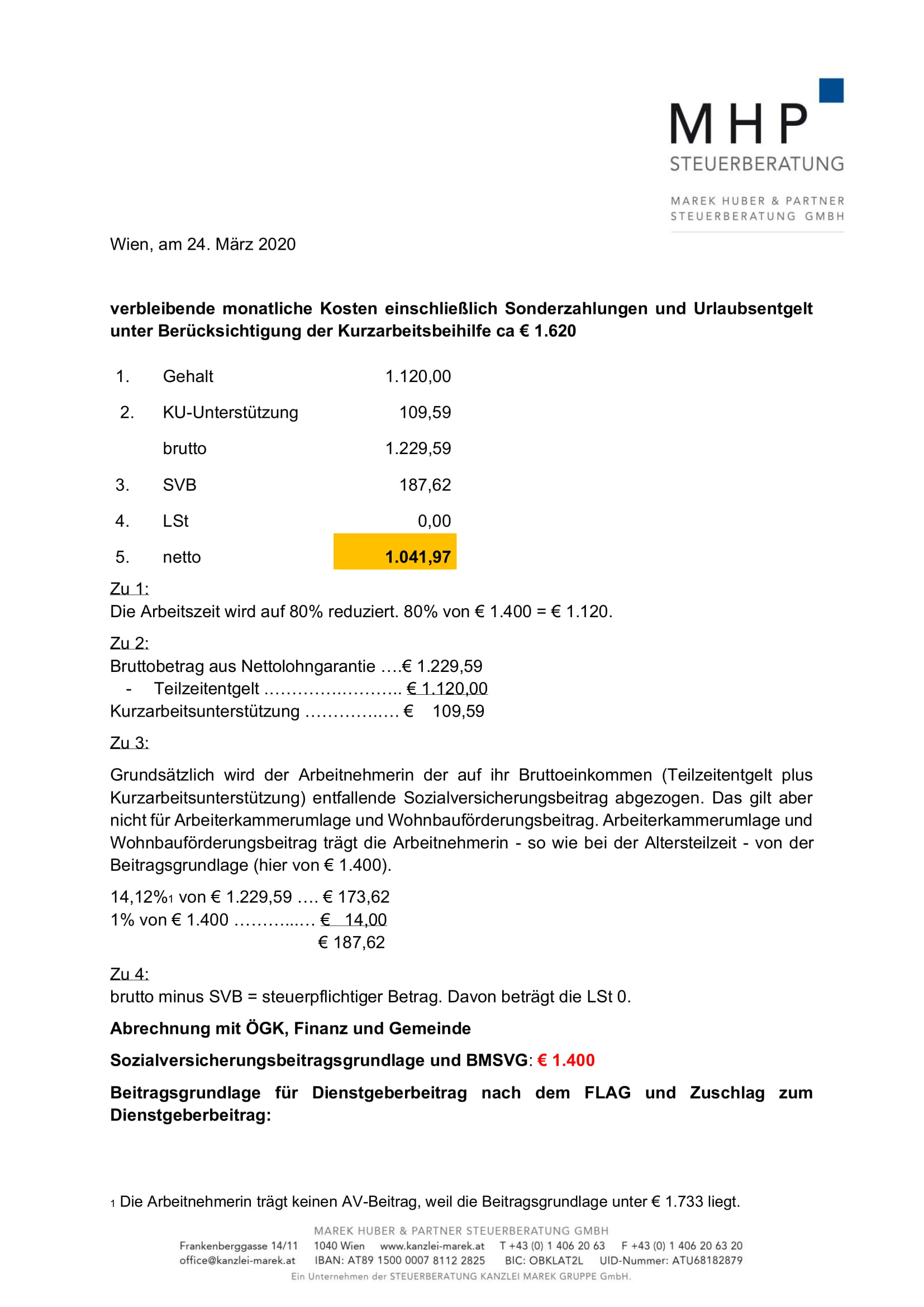 info1