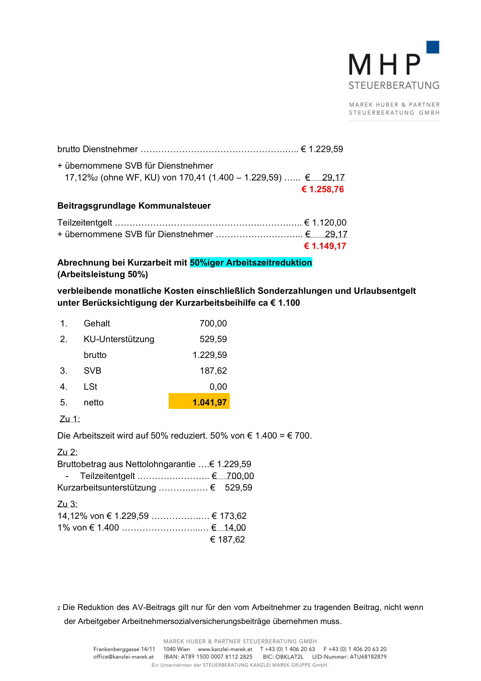 info1