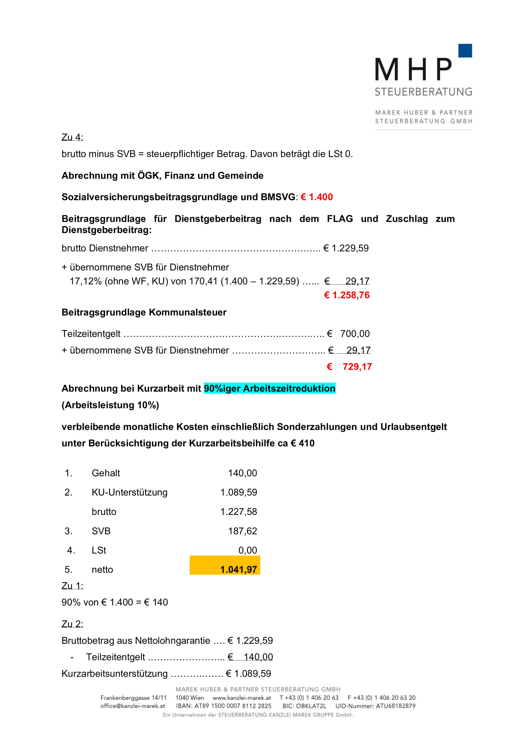 info1