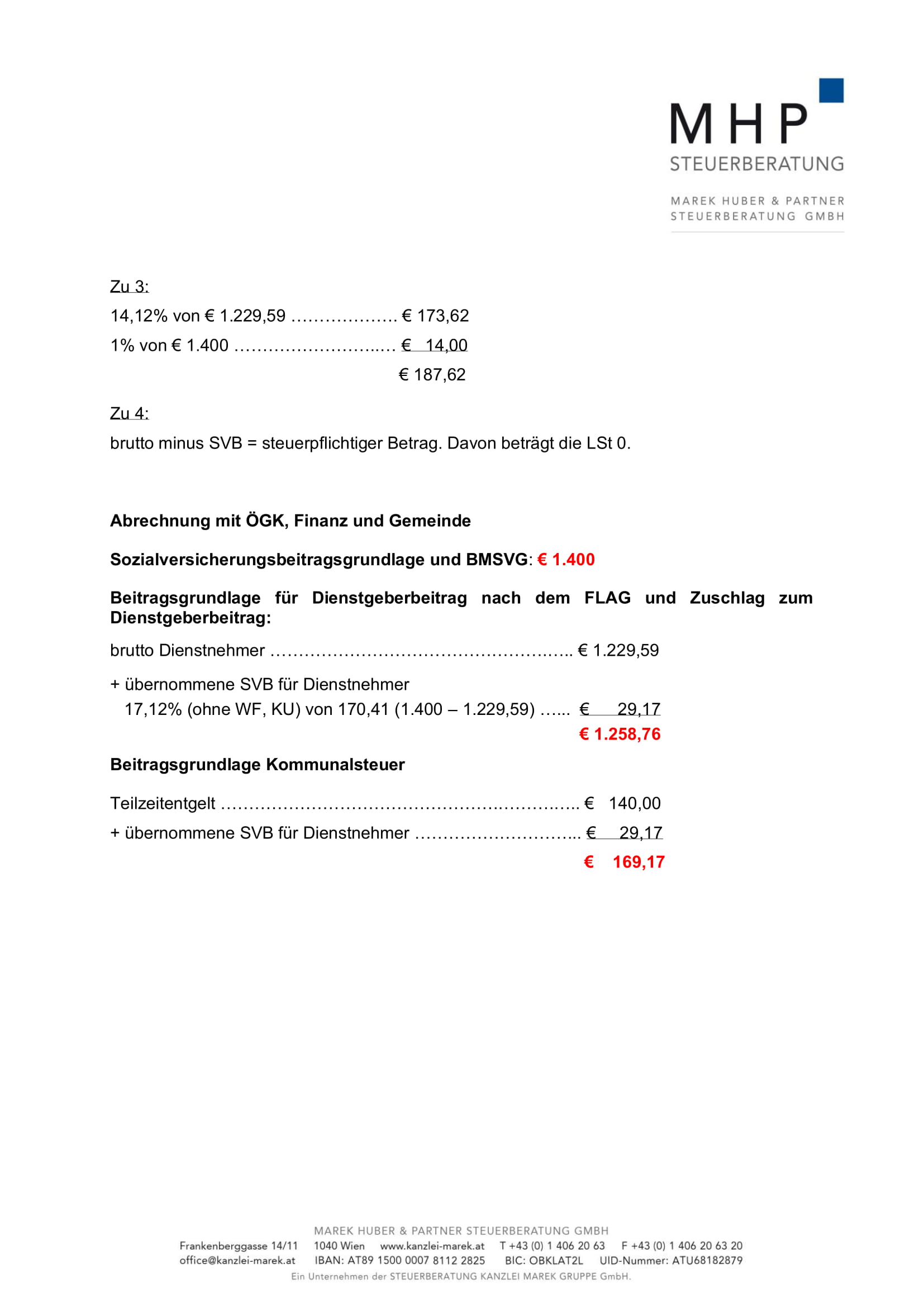 info1