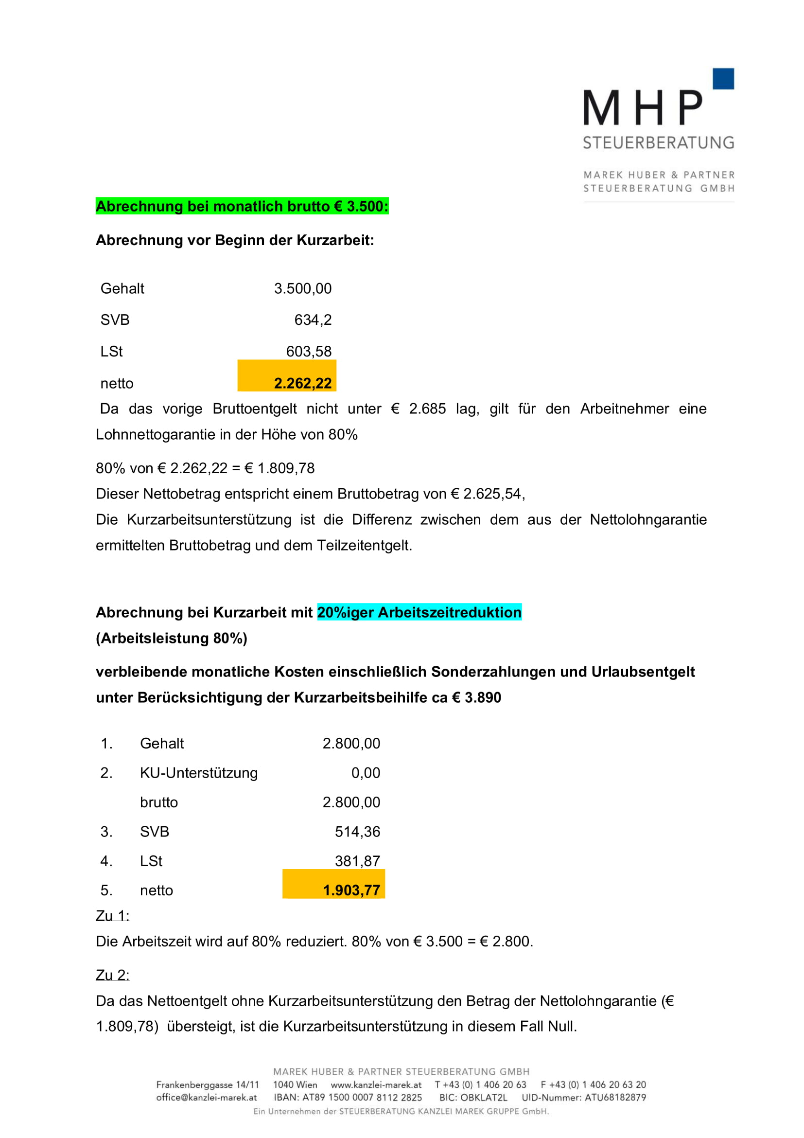 info1