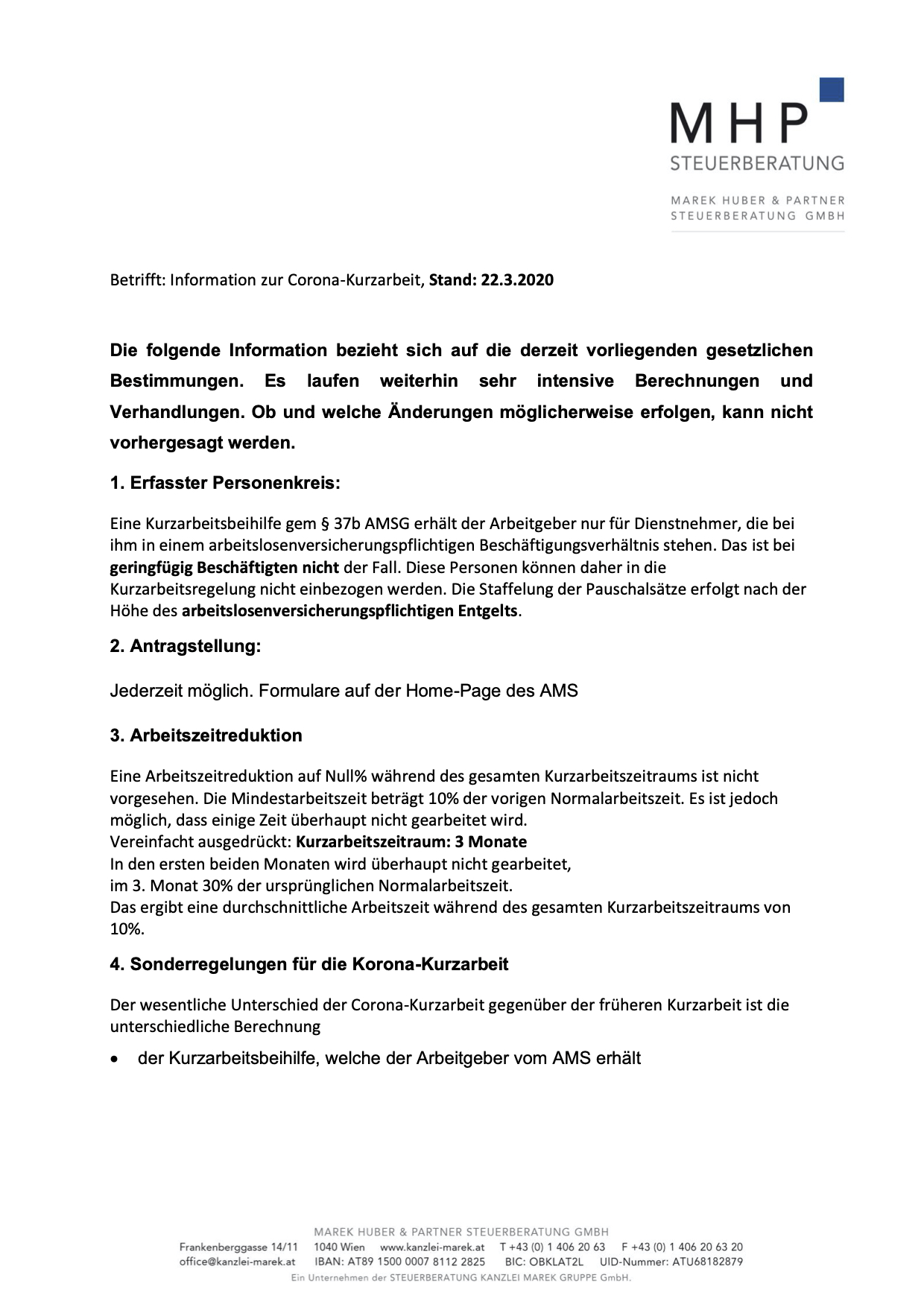 info1