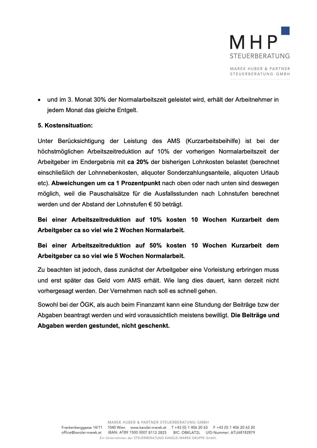 info1
