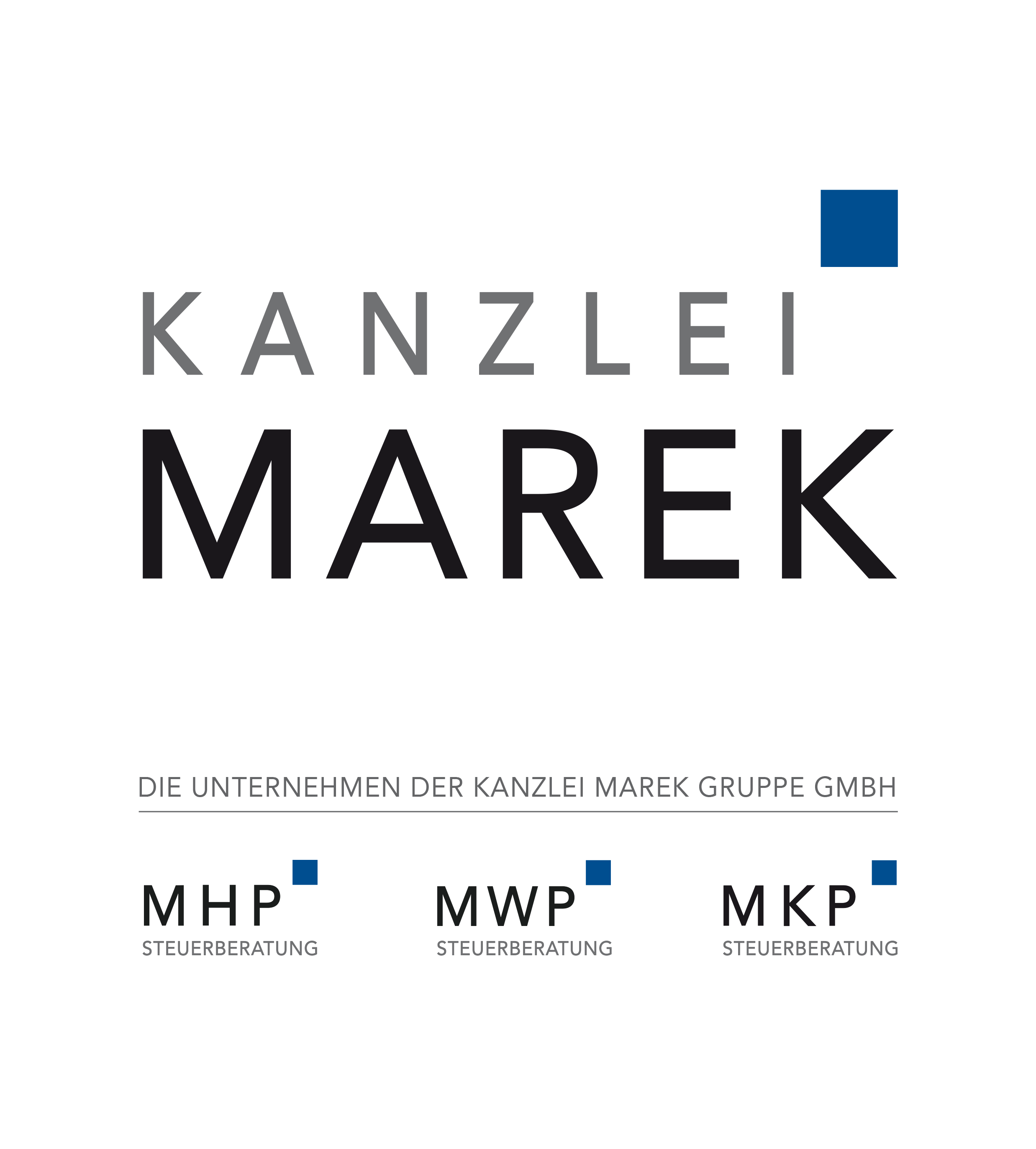 company_logo